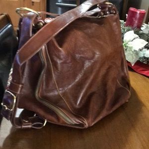 Fabulous Marino  Orlandi handbag